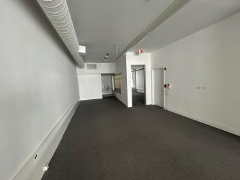 41 Grant Avenue, San Francisco,  #4