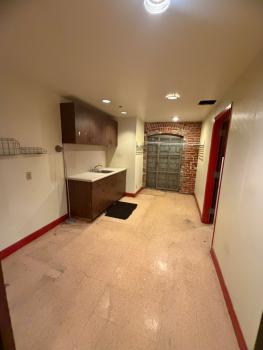 835 Kearny Street, San Francisco,  #8