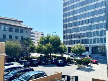 302-310 Baldwin Avenue, San Mateo,  #8