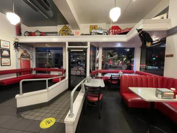 302-310 Baldwin Avenue, San Mateo,  #10