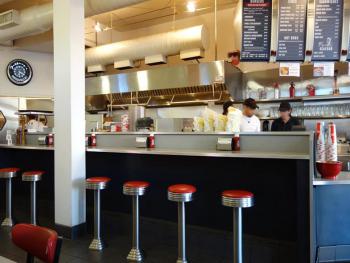 302-310 Baldwin Avenue, San Mateo,  #11