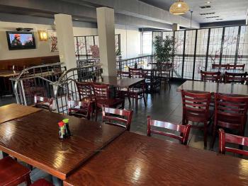 302-310 Baldwin Avenue, San Mateo,  #12