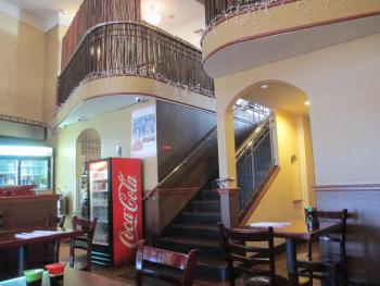 302-310 Baldwin Avenue, San Mateo,  #13