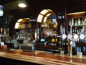 302-310 Baldwin Avenue, San Mateo,  #14