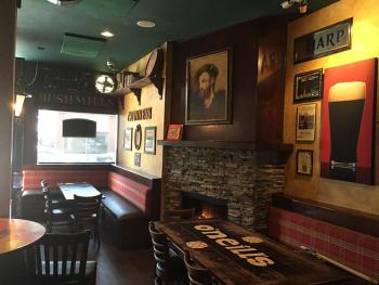 302-310 Baldwin Avenue, San Mateo,  #15