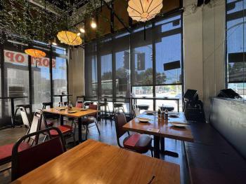 302-310 Baldwin Avenue, San Mateo,  #16