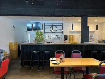 302-310 Baldwin Avenue, San Mateo,  #17