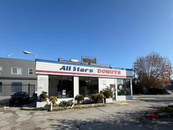 399 5th Street, San Francisco,  #2