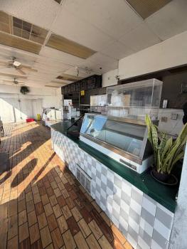 399 5th Street, San Francisco,  #4