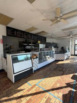 399 5th Street, San Francisco,  #5