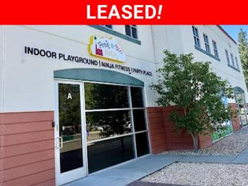 11270 Sanders Drive, Rancho Cordova,  #1