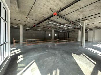 4840 Mission Street, San Francisco,  #4