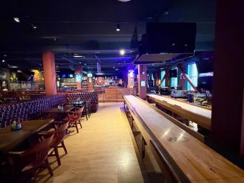 449 Powell Street, San Francisco,  #3