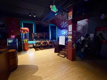 449 Powell Street, San Francisco,  #5