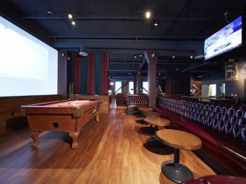 449 Powell Street, San Francisco,  #4