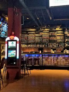 449 Powell Street, San Francisco,  #9