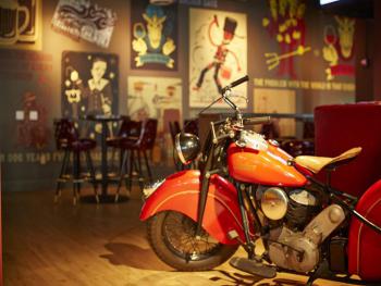 449 Powell Street, San Francisco,  #11