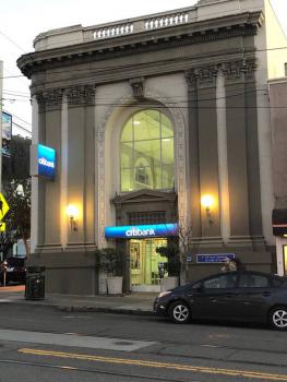701 Irving Street, San Francisco,  #2