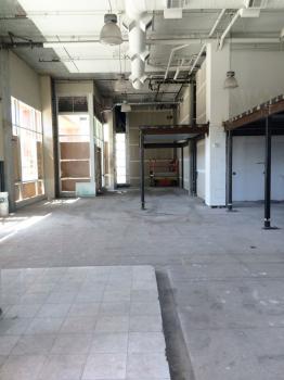 565 4th Street, San Francisco,  #4