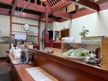 5733 Geary Boulevard, San Francisco,  #8