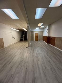 79 West Portal Avenue, San Francisco,  #4