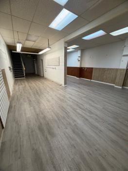 79 West Portal Avenue, San Francisco,  #5