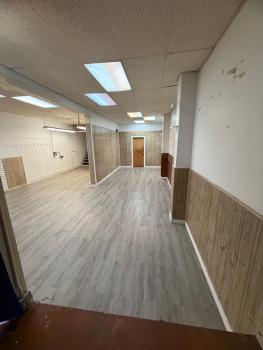 79 West Portal Avenue, San Francisco,  #6