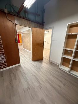 79 West Portal Avenue, San Francisco,  #7