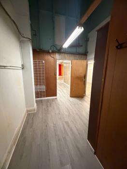 79 West Portal Avenue, San Francisco,  #9