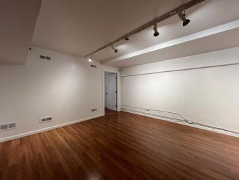 210 Sutter Street, San Francisco,  #6