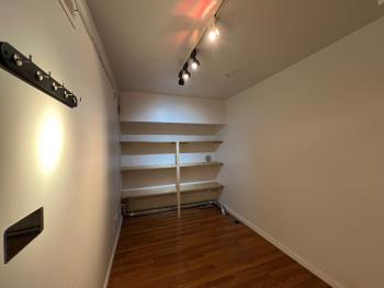 210 Sutter Street, San Francisco,  #7