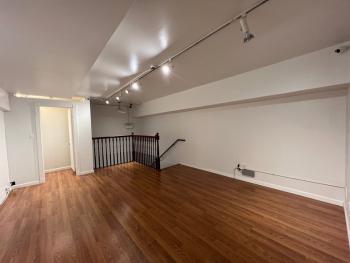 210 Sutter Street, San Francisco,  #8