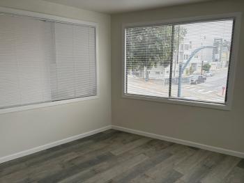 1500 Ocean Avenue, San Francisco,  #4