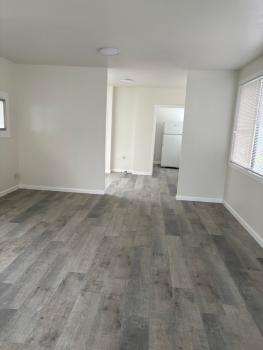 1500 Ocean Avenue, San Francisco,  #8