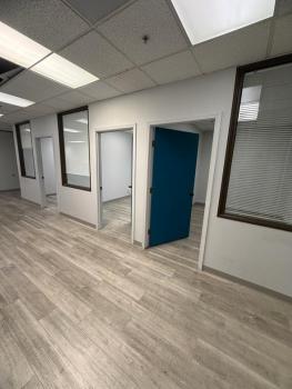 507 Polk Street, San Francisco,  #17