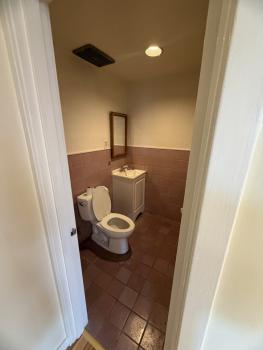 1056 Grant Avenue, San Francisco,  #4