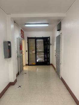 1056 Grant Avenue, San Francisco,  #5