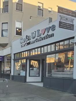 2217 Union Street, San Francisco,  #2