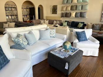 2217 Union Street, San Francisco,  #5