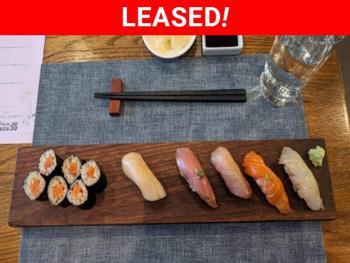206 Valencia Street, San Francisco,  #1