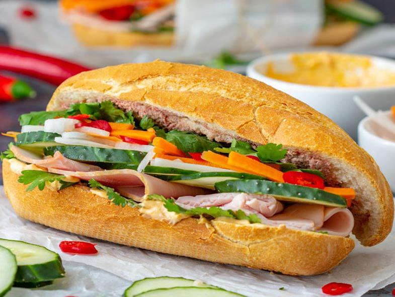  Deli Shop for Sale | San Francisco, CA, San Francisco,  Photo